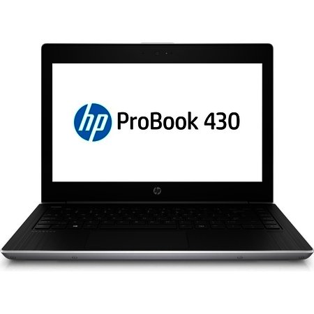 Ремонт ноутбука HP Probook 430-G5_1